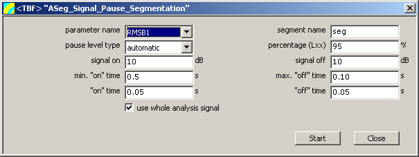Tb autoseg aseg signal pause segmentation.png