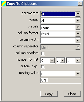V2 dialog copy to clipboard.png