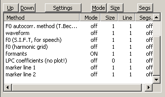 V2 settings method list.png