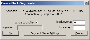 Ws dialog create block segments.png