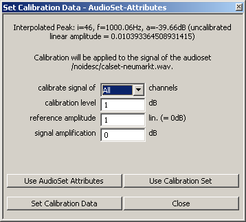 V2 sectioner dialog set calibration data.png