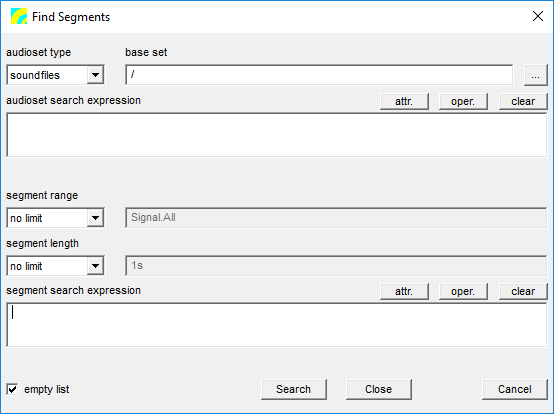 Ws dialog find segments.png