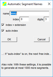 Ws as dialog automatic segment names.png