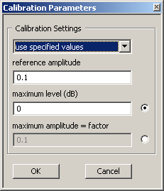 V2 dialog calibration parameters.png