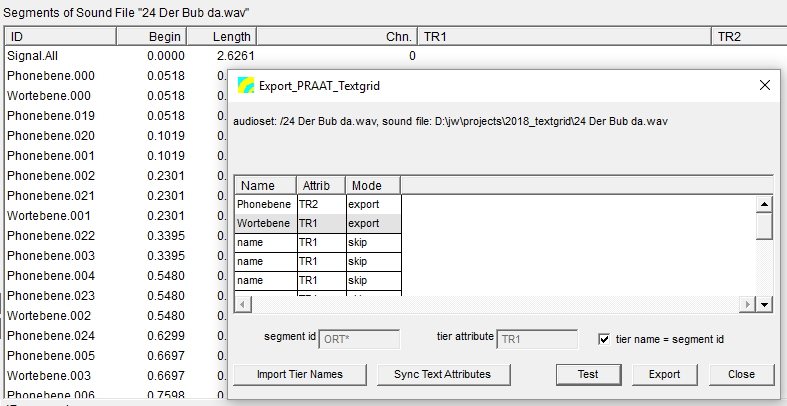 Stx ug toolbox export praat textgrid.png