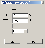 V2 method f0 sift for speech.png