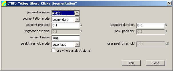 Tb autoseg aseg short clicks segmentation.png