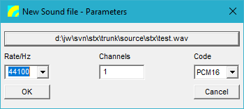 Ws dialog new soundfile parameters.png