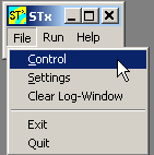Stx file menu control.png