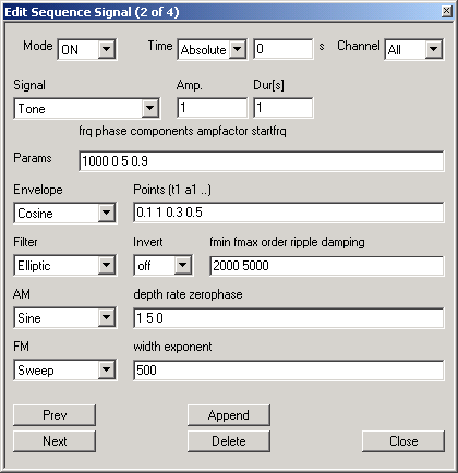 Ws dialog edit sequence signal.png